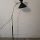 Jumo diabolo floor lamp
