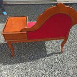 Meuble solitaire