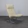 DS-2030 lounge chair by Hans Eichenberger for De Sede, Switzerland, 1970s