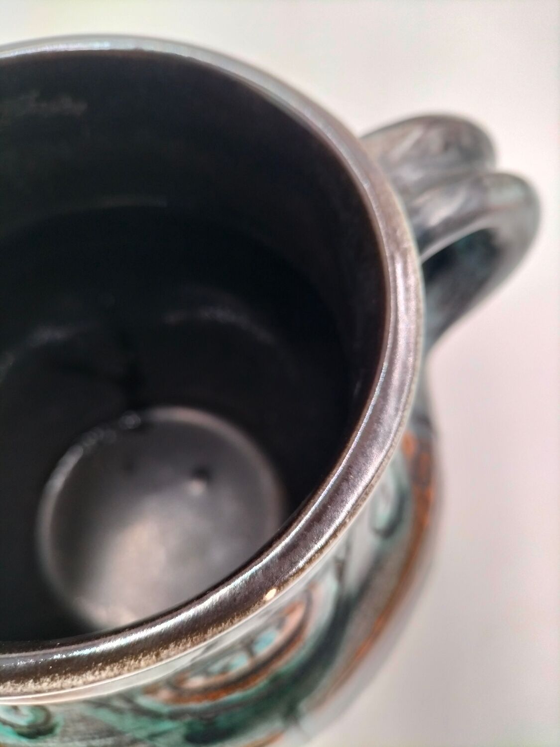 Jug "Jean de Lespinasse"