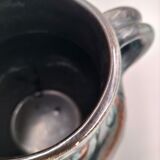 Jug "Jean de Lespinasse"