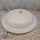 Old dish Salins France
