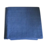 Nappe de campagne