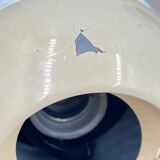 Set of 3 Lita ball ceiling lights