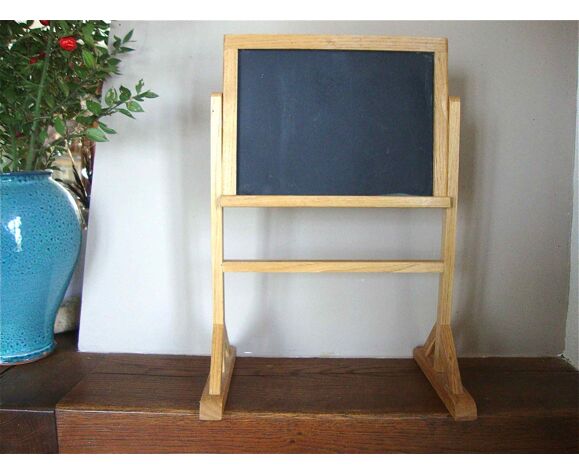 Tableau Noir D Ecole Selency Tableau Noir D Ecole Selency