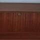 1970s wall system