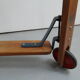 Vintage 1960's scooter