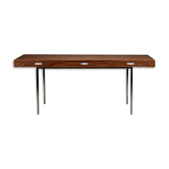 Large desk 1970