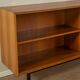 1960s sideboard by Lothar Wegner