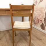 Chair from the 50s/60s