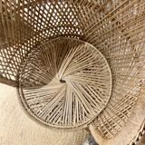 Armchair emmanuelle adult