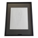 Relief work on paper, Visionaire White 1994, Yohji Yamamoto, 30x40 cm