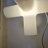 Crosslight pendant light by Dark