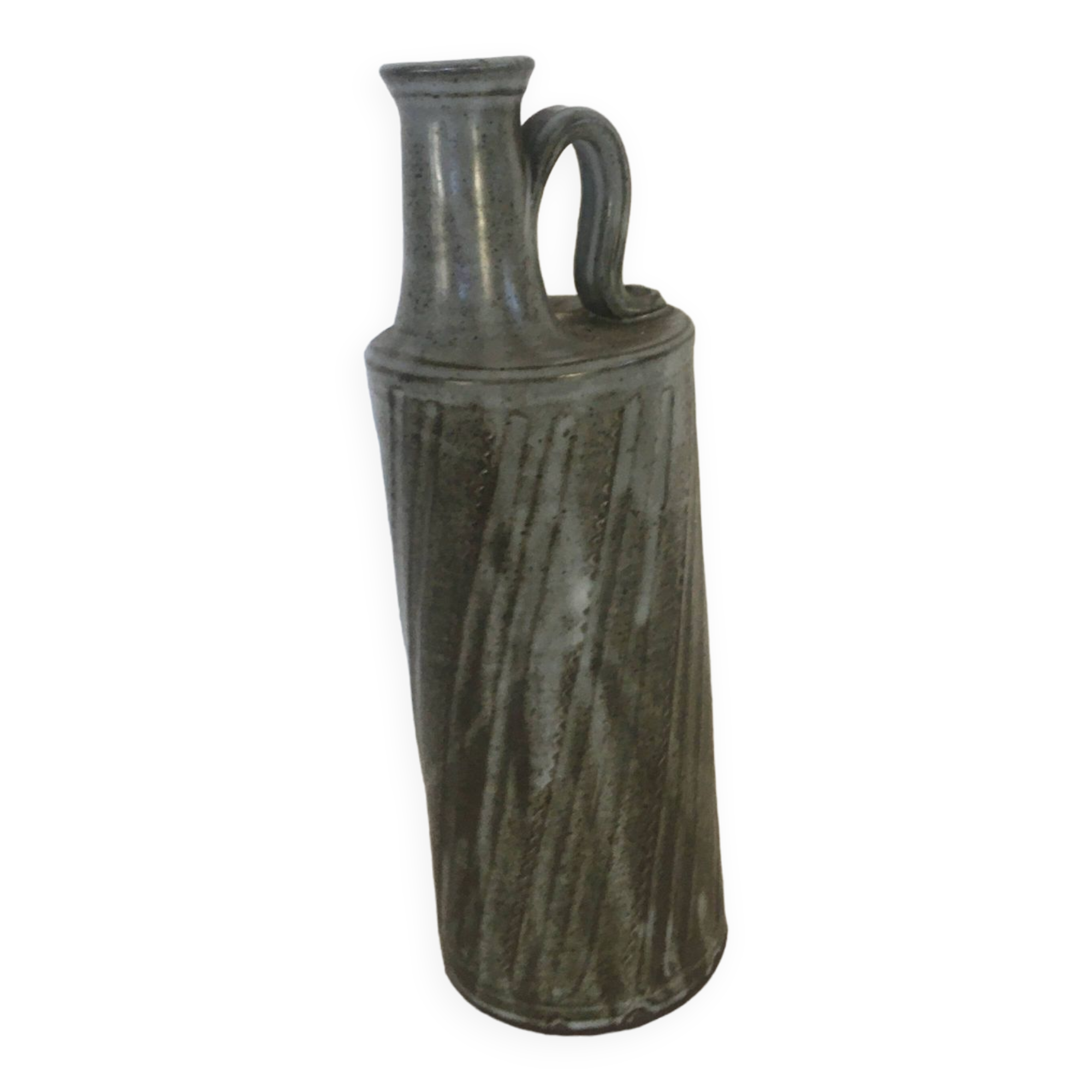 Ceramic Paul de Ghellinck