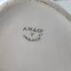 Alfred Hache Teapot - Co France