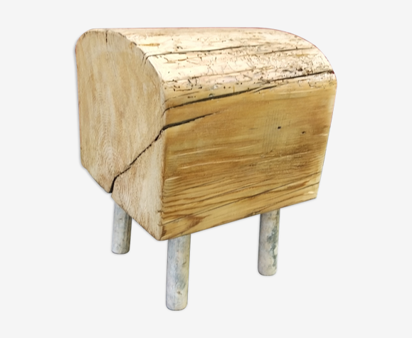 Stool