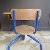 Vintage  Desk
