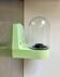 Large Scandinavian Vintage Wall  Bathroom  Sconce  lamp
