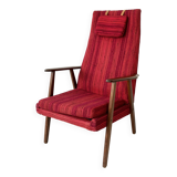 Vintage Fauteuil / Armchair