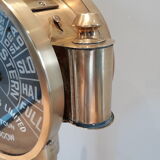 Authentic order transmitter - bridge chadburn