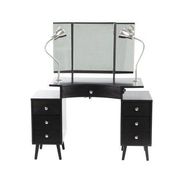 Dressing Table from National theatre of Warsaw, 1960s