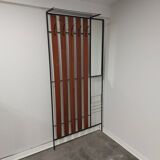 Cintre mural années 1970