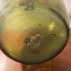 Demijohn