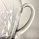 Saint Louis jug Astrid