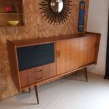 Vintage sideboard