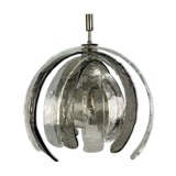 Light Carlo Nason Mazzega "Artichoke" ceiling lamp 60