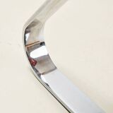 Achille & Pier Giacomo Castiglioni Mezzadro Stool for Zanotta 1957/1980s