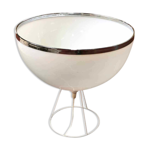 Lampe de table de style