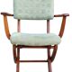 Vintage Polyconfort armchair from the 1960s