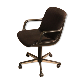 Comforto roulette desk chair