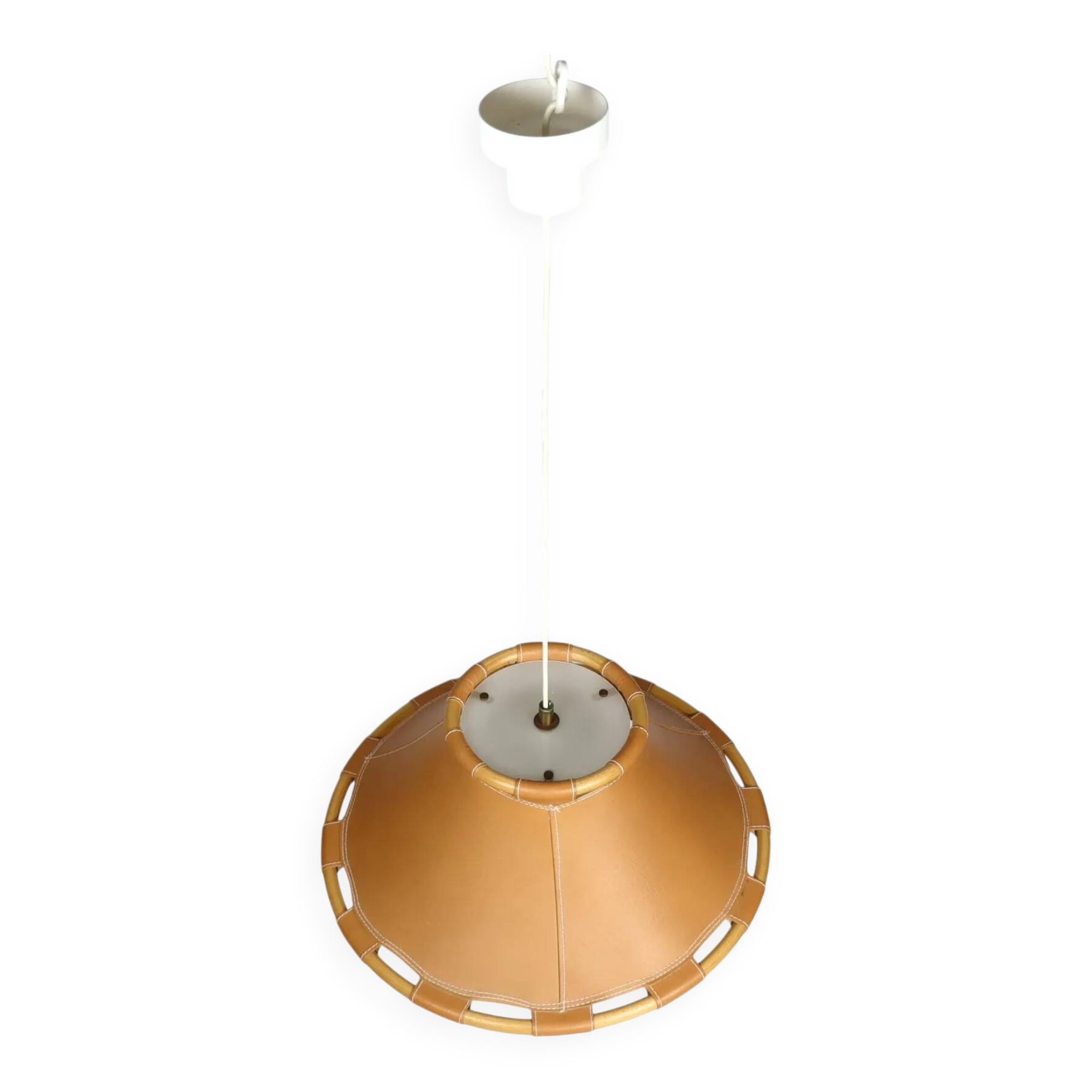“Anna” pendant light Ateljé Lyktan