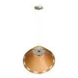 “Anna” pendant light Ateljé Lyktan