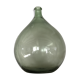 Dame Jeanne 20 Litres