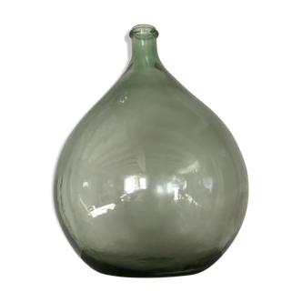 Dame Jeanne 20 Litres