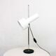 Lamp office omi