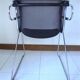 Fauteuil Pénélope de Charles Pollock