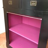 Meuble bar