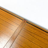 Design Dressoir from TOPFORm