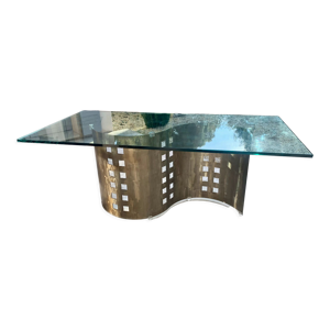Table de salle à manger