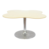 Selka Line Cloud Table