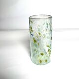 Verres à eau