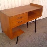 Console of 50-60s