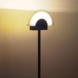 Floor lamp, Italian design, 1970s, production: Italy