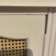 Children's bedroom wardrobe