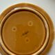 Trivet and bottle coasters Sarreguemines