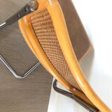 Chair cesca B32 by Marcel Breuer